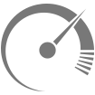 LinkNow Media logo